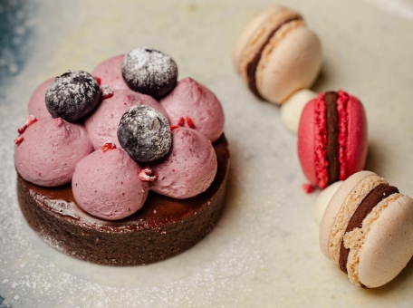 kuda-shodit-na-svidanie-v-dushanbe-15-restoranov-kafe-i-kofeen