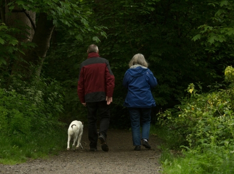 u-kogo-v-kazahstane-pensii-vyrastut-na-5-procentov