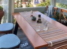 lunch-in-bishkek-8-budget-establishments-with-tasty-food