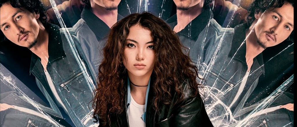 gipnoz-kak-oruzhie-novaya-kriminal-naya-drama-o-devushke-stirayuschey-granicy-real-nosti-v-kino-s-15-yanvarya