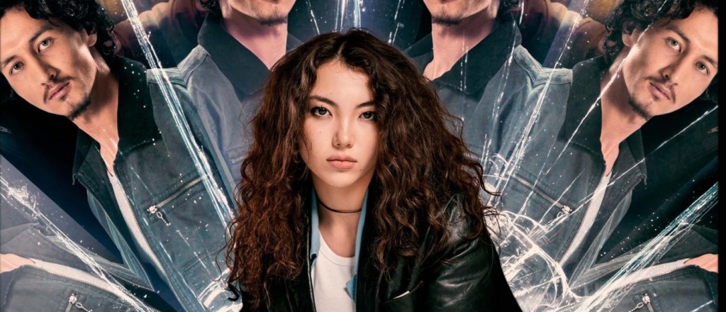 gipnoz-kak-oruzhie-novaya-kriminal-naya-drama-o-devushke-stirayuschey-granicy-real-nosti-v-kino-s-15-yanvarya