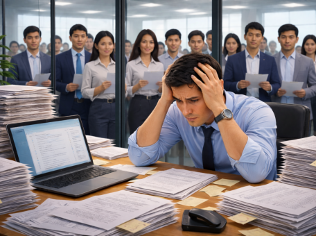 podobrat-100-sotrudnikov-za-mesyac-stalo-problemoy-gde-iskat-resheniya