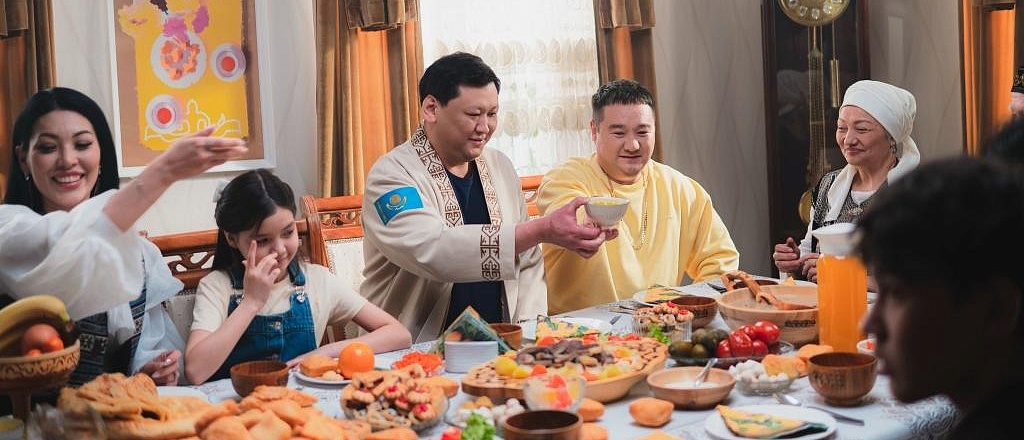 ghetto-dogs-o-muzyke-doroge-i-vdohnovenii-muzyka-eto-pro-dvizhenie-dazhe-kogda-ty-prosto-edesh-v-tishine