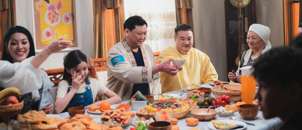 ghetto-dogs-o-muzyke-doroge-i-vdohnovenii-muzyka-eto-pro-dvizhenie-dazhe-kogda-ty-prosto-edesh-v-tishine