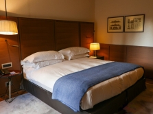 7-hotels-in-shymkent-for-a-city-getaway