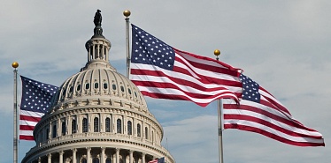 Визы для талантов и карта шансов: как уехать в Германию, США и другие страны