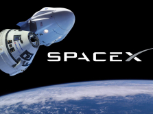 raketa-spacex-startovala-na-orbitu-s-laboratoriey-nasa