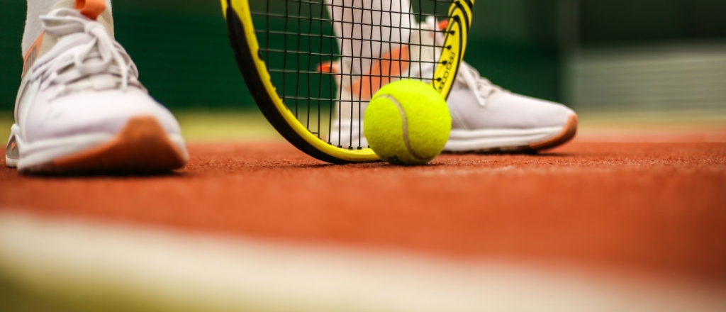 tennisistka-iz-kazahstana-voshla-v-top-10-mirovogo-reytinga