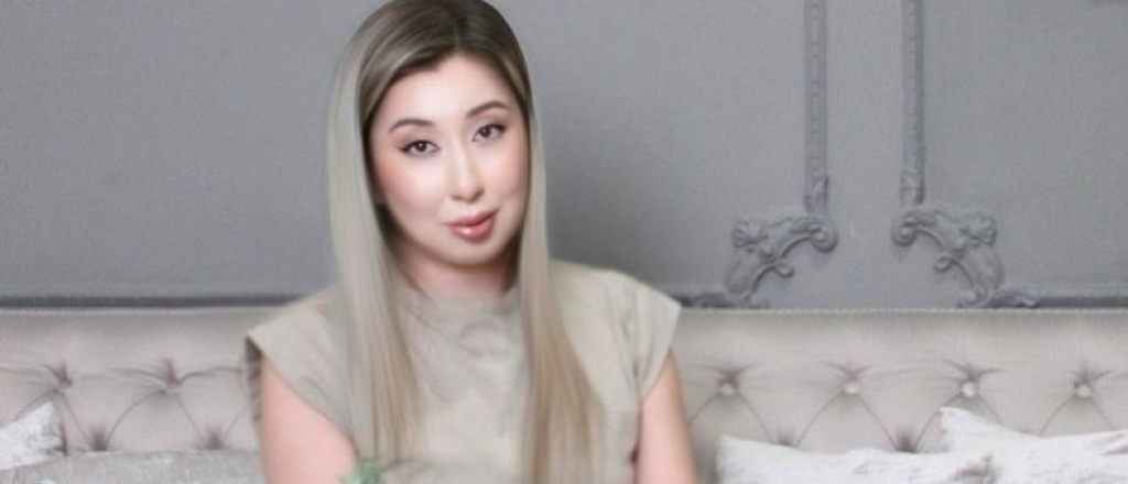 zhibek-abdikerim-o-novoy-real-nosti-rynka-i-balanse-mezhdu-cenoy-i-cennost-yu