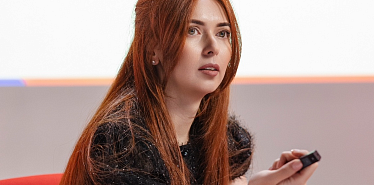 Как создать качественный нетворкинг — возможности, которые не купишь