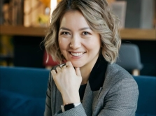 zhenschiny-lidery-ayzada-madambekova-o-stile-rukovodstva-i-vliyanii-na-biznes-i-lyudey