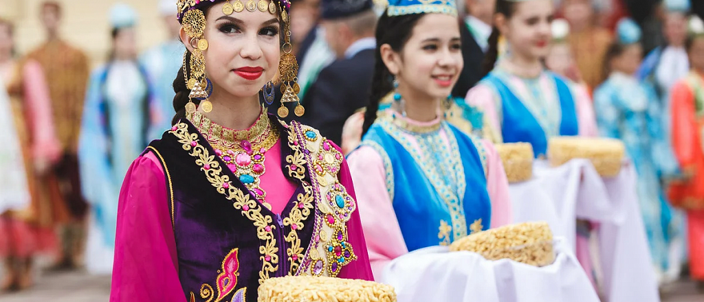 7-common-traditions-of-the-turkic-people