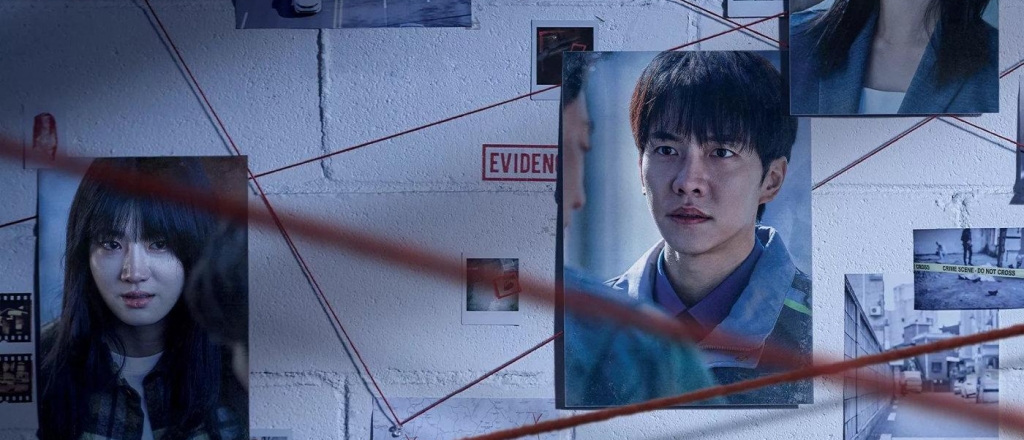 10-doram-kotorye-zastavyat-somnevat-sya-v-kazhdom-personazhe