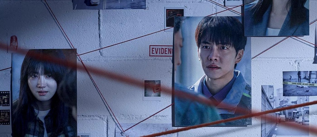 10 дорам, которые заставят сомневаться в каждом персонаже