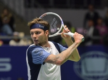 almaty-open-2025-krupneyshiy-tennisnyy-turnir-atp-250-v-sng-proydet-v-almaty