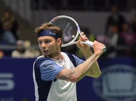 almaty-open-2025-krupneyshiy-tennisnyy-turnir-atp-250-v-sng-proydet-v-almaty