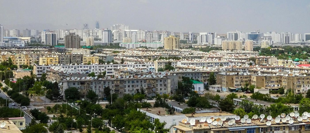 the-best-viewpoints-in-ashgabat-where-to-see-turkmenistan-s-capital-from-above