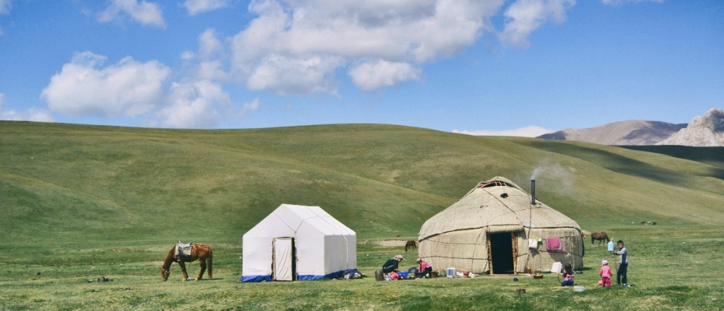 10-kyrgyzskih-slov-kotorye-nevozmozhno-perevesti-doslovno
