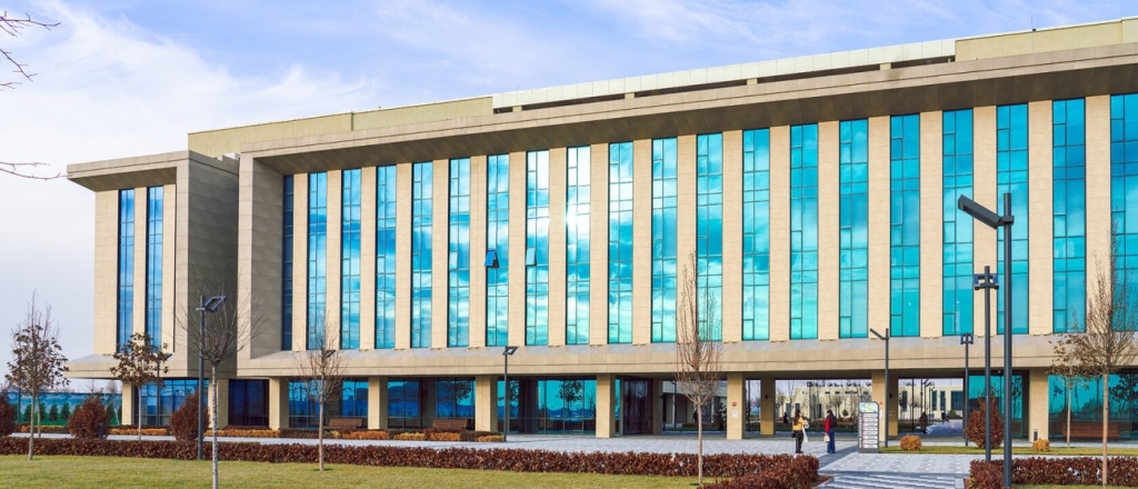 onlayn-vstrecha-s-central-asian-university-kak-poluchit-obrazovanie-mezhdunarodnogo-urovnya-ne-uezzhaya-iz-central-noy-azii