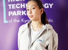 digital-nomad-visa-in-kyrgyzstan-a-new-opportunity-for-remote-workers