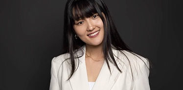 Как мотивировать зумеров и помогать им в карьере — опыт HR-специалистов