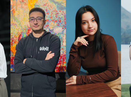 ya-rabotayu-v-wolt-uzbekistan-kak-komanda-molodyh-specialistov-razvivaet-mezhdunarodnyy-brend-v-uzbekistane