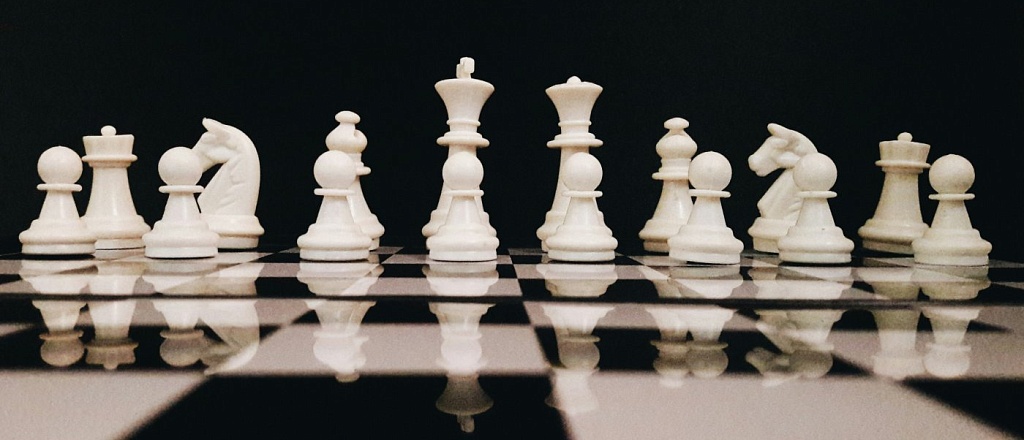 zhavohir-sindarov-dosrochno-vyigral-turnir-pretendentov-fide-i-sygraet-za-mirovuyu-shahmatnuyu-koronu