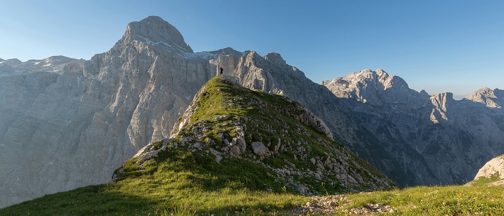 top-10-highest-mountains-in-central-asia