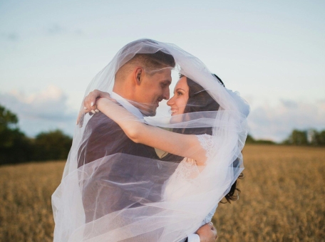 golf-club-and-jannat-regency-where-to-have-your-dream-wedding-in-bishkek