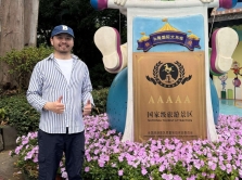 marshrut-po-kitayu-ot-eksperta-po-turizmu-guanchzhou-shen-chzhen-i-shanhay