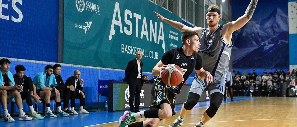 otkrytie-sezona-chempionata-respubliki-kazahstan-po-basketbolu-sredi-muzhskih-komand-nacional-noy-ligi-anadolu-efes