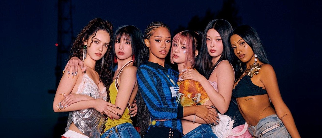 12-novyh-artistov-vorvavshiesya-v-mirovye-charty-v-2025