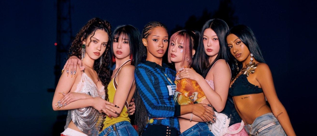 12-novyh-artistov-vorvavshiesya-v-mirovye-charty-v-2025