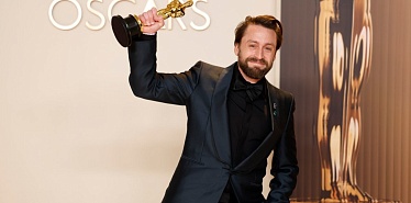 Лучшие роли Кирана Калкина: 10 фильмов и сериалов с актером