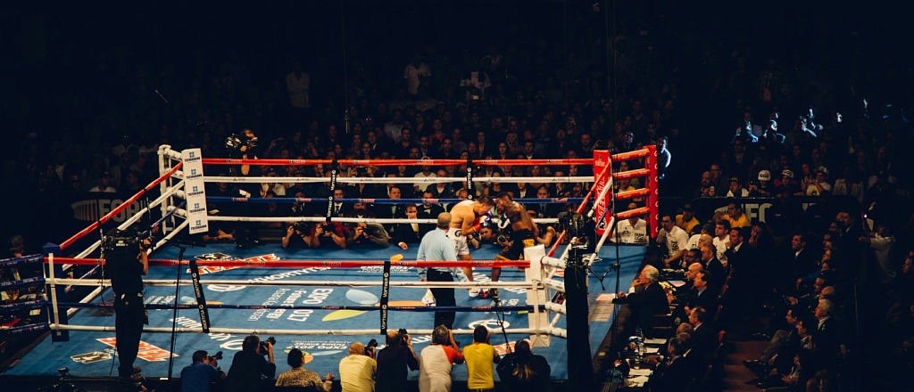 tri-kyrgyzstanca-voshli-v-mirovoy-reyting-world-boxing