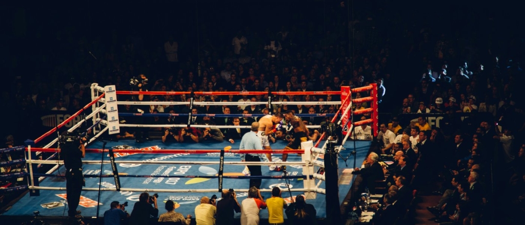 tri-kyrgyzstanca-voshli-v-mirovoy-reyting-world-boxing