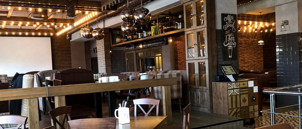 10-kul-tovyh-restoranov-i-kafe-kostanaya