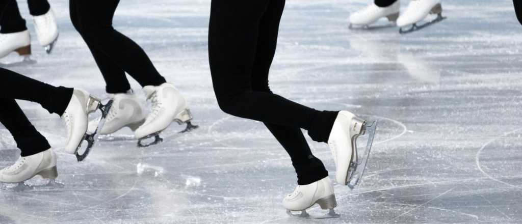 grafik-raboty-i-stoimost-posescheniya-krupneyshego-ledovogo-katka-ice-city-v-tashkente