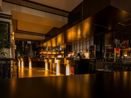 yandex-qazaqstan-predstavil-restorannyy-gid-ultima-guide-po-astane-i-almaty