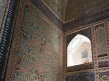 architectural-heritage-of-the-great-silk-road-the-most-beautiful-caravanserais-madrasahs-and-mausoleums