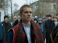 glavnyy-akter-seriala-slovo-pacana-snimetsya-v-kyrgyzsko-kazahskom-fil-me-chernyy-dvor