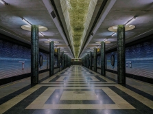 10-samyh-krasivyh-stanciy-metro-v-tashkente-arhitektura-kotoruyu-stoit-uvidet