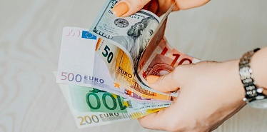 8 проверенных советов, которые научат вас копить и сохранять сбережения