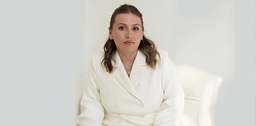 Как стать сильным продактом-менеджером: открытая лекция от эксперта Александры Бурановой