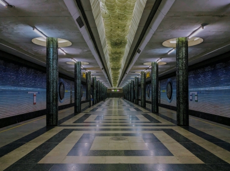 10-samyh-krasivyh-stanciy-metro-v-tashkente-arhitektura-kotoruyu-stoit-uvidet