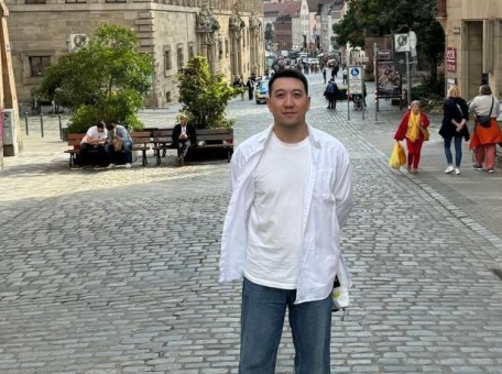 didar-baymanov-o-tom-kak-nanomedicina-pomogaet-sdelat-terapiyu-tochnee-i-bezopasnee