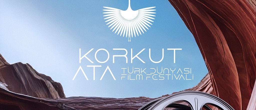 burak-ozchivit-glavnaya-zvezda-kinofestivalya-or-yt-ata-v-aktau
