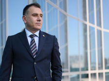 why-an-italian-has-not-lived-in-his-homeland-for-27-years-and-how-do-italians-resemble-armenians