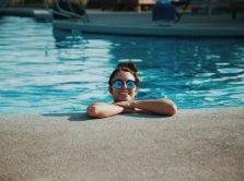 8-best-resorts-for-a-summer-vacation-in-tajikistan