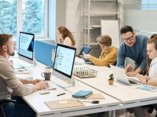 10-luchshih-kompaniy-shymkenta-dlya-raboty-i-kar-ernogo-razvitiya